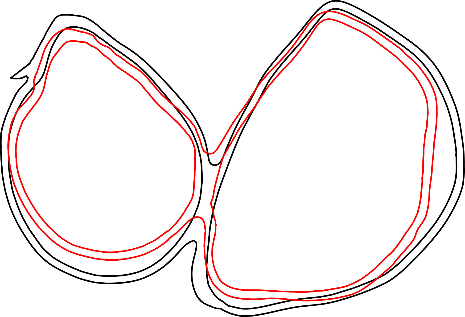 Figure 38