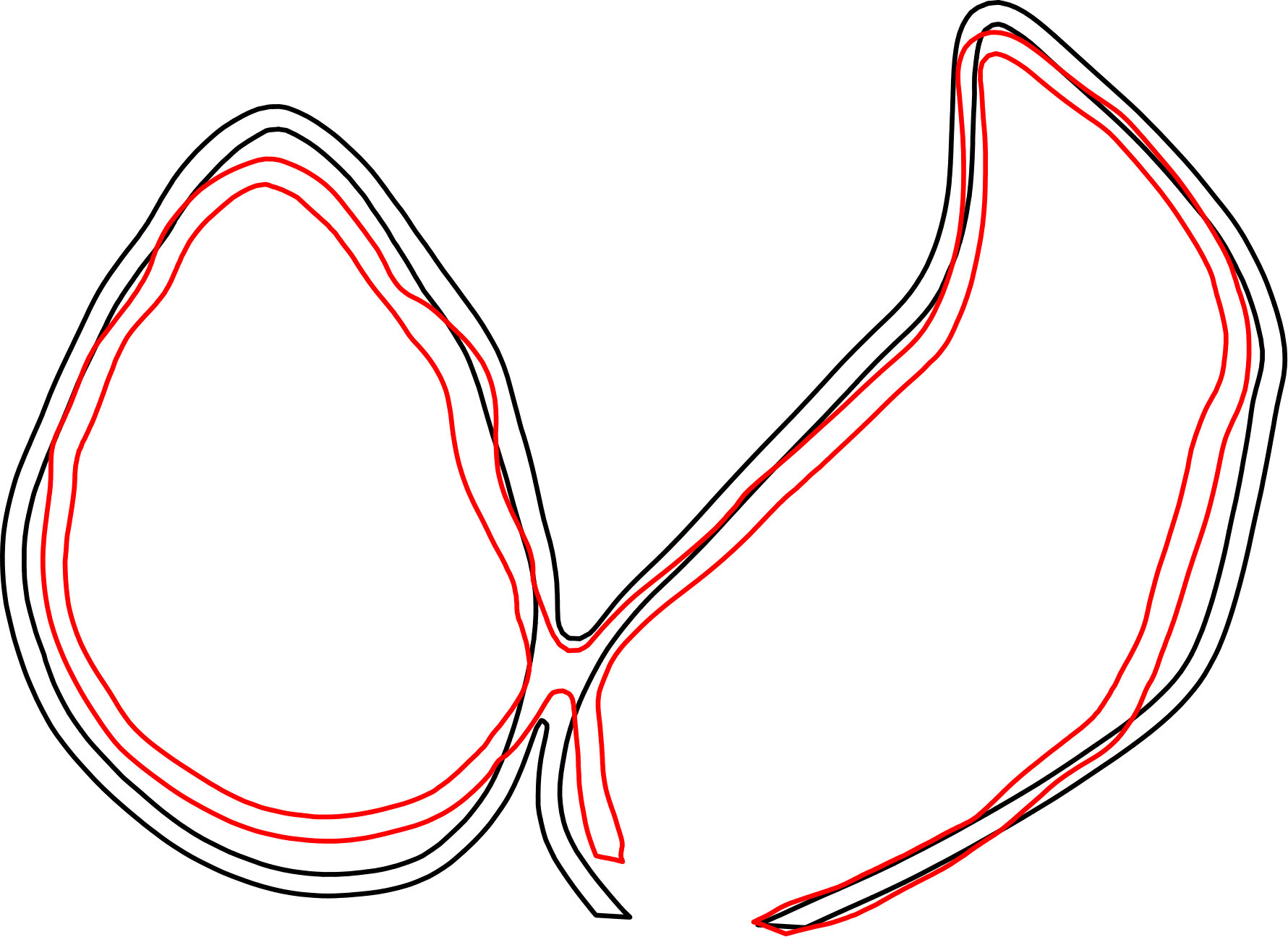 Figure 39
