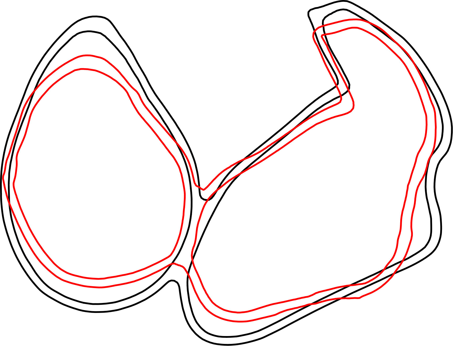 Figure 40