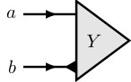 Figure 19