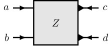 Figure 25