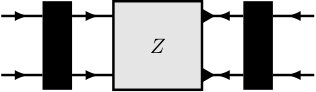 Figure 26
