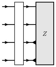 Figure 27