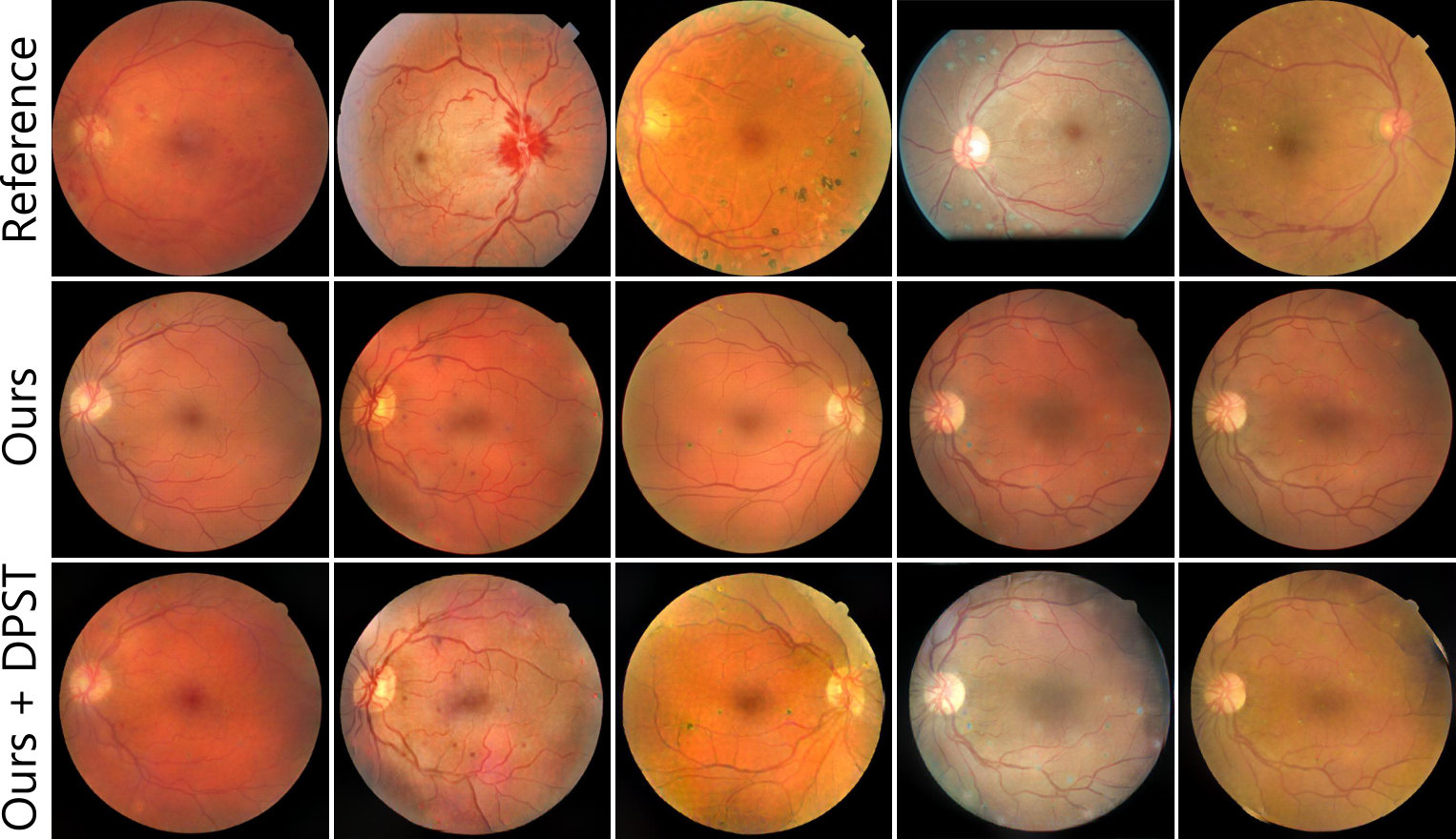 Figure 13