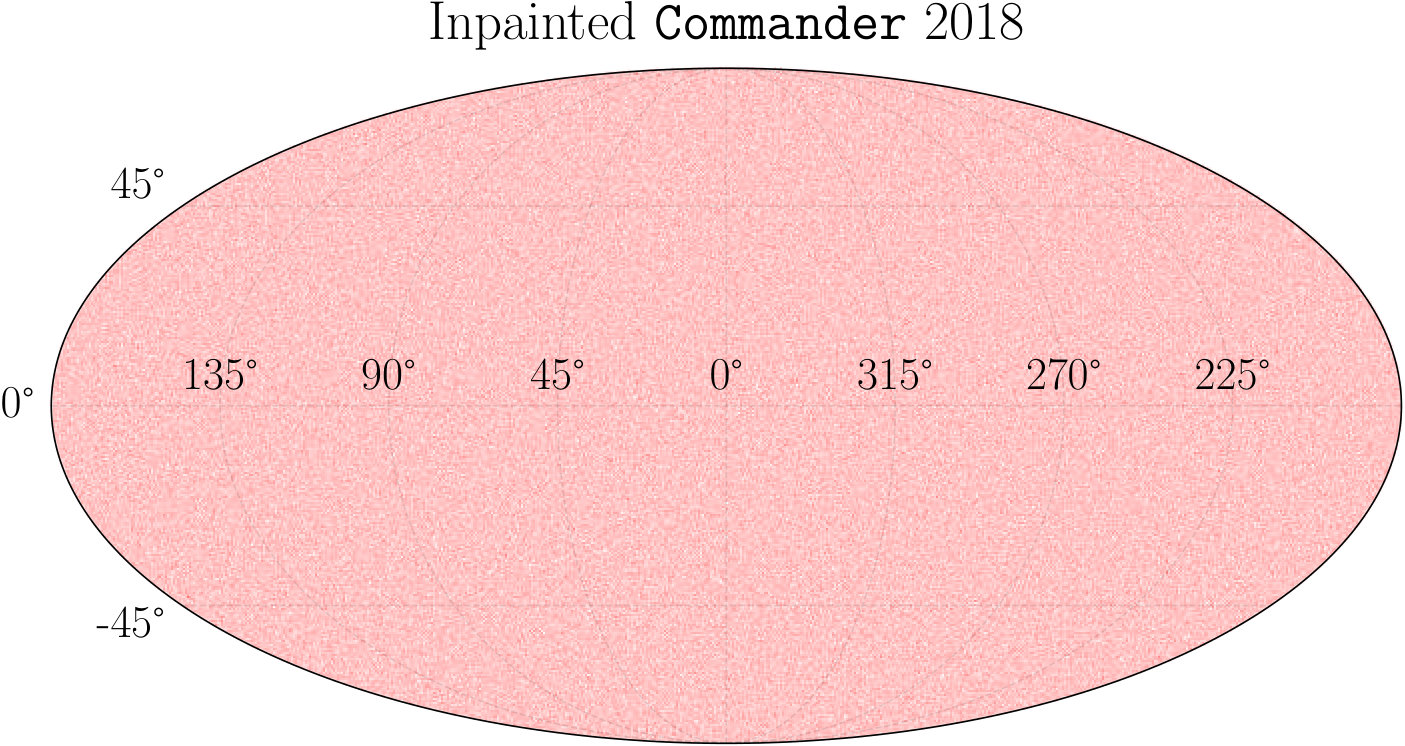 Figure 21
