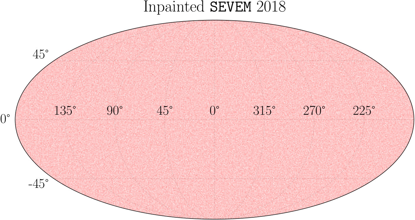 Figure 22