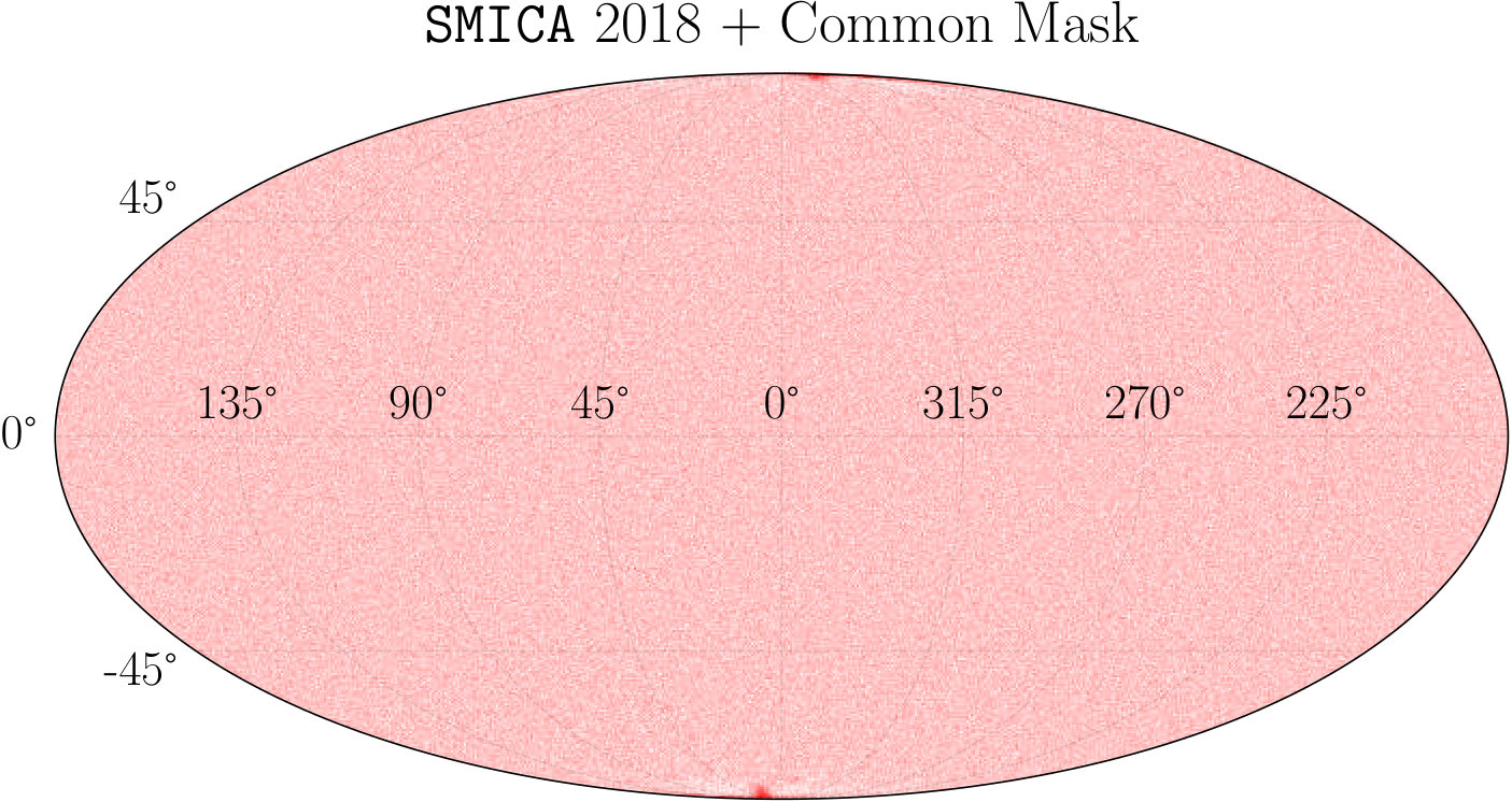 Figure 24