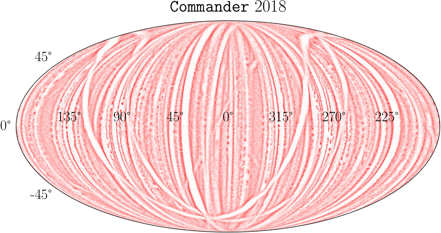 Figure 26