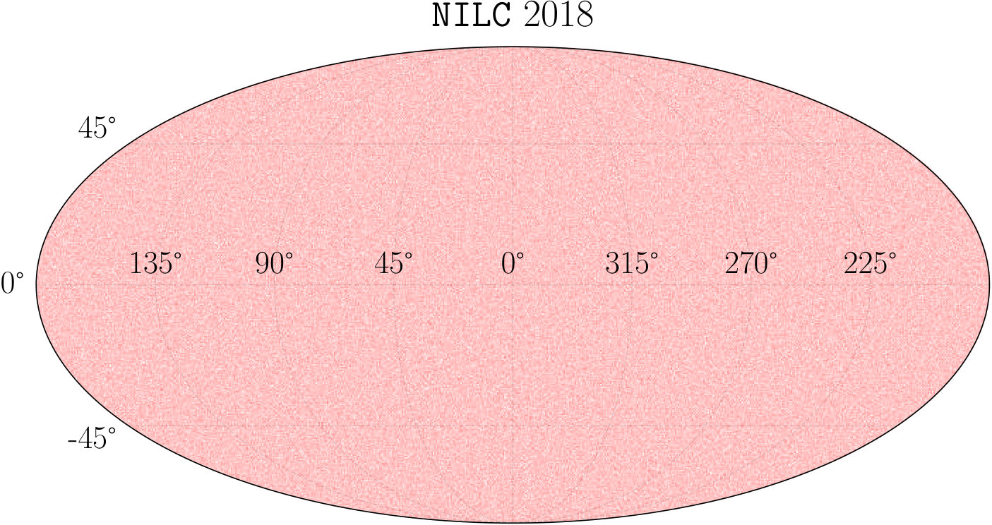 Figure 29
