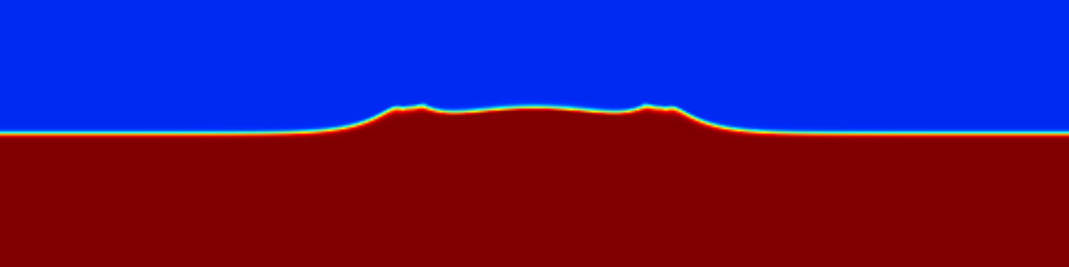 Figure 9