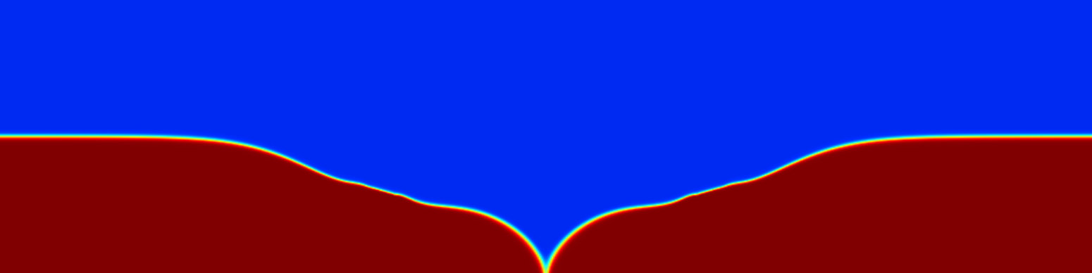 Figure 23