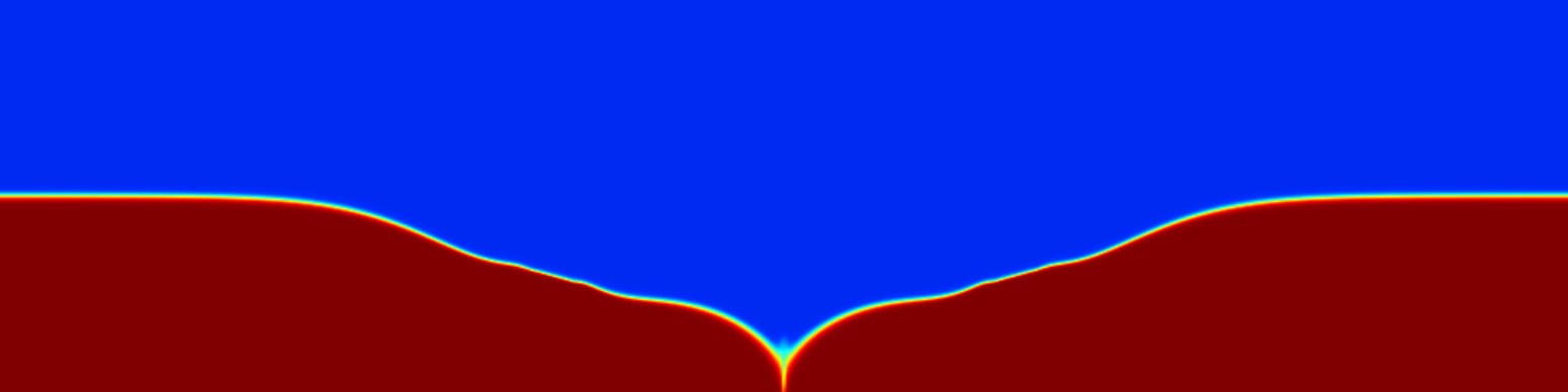 Figure 25