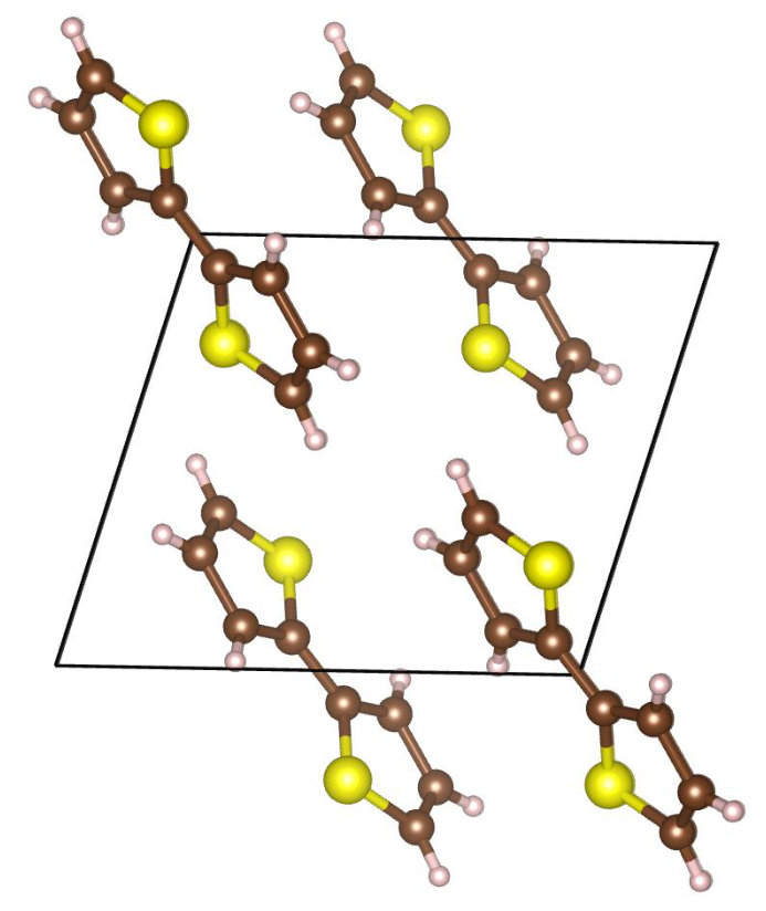 Figure 13