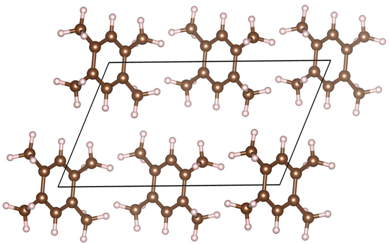 Figure 15