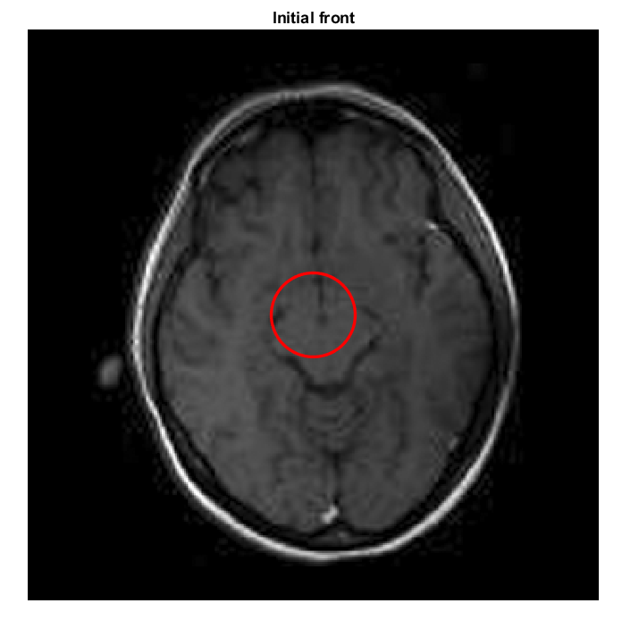 Figure 24