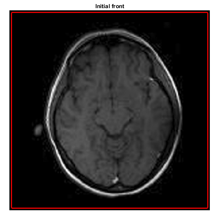 Figure 27