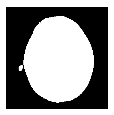 Figure 28