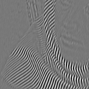 Figure 8