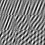 Figure 23