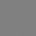 Figure 25
