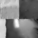 Figure 27