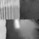 Figure 31