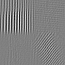 Figure 32