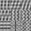 Figure 37