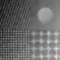 Figure 40