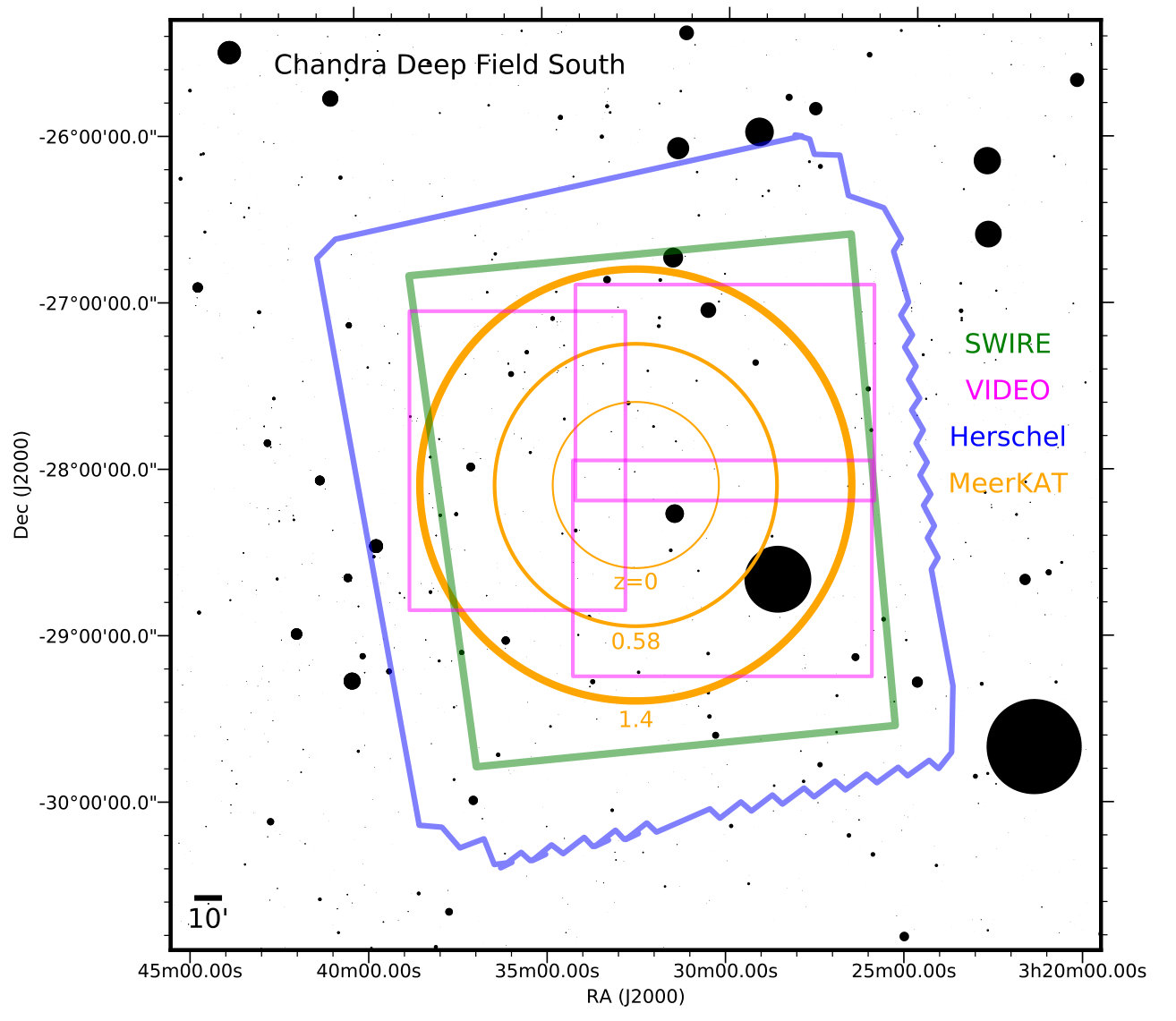 Figure 17