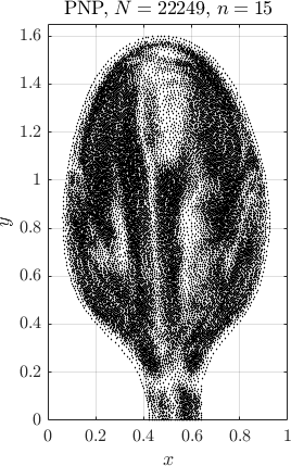 Figure 37