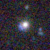 Figure 8
