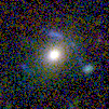 Figure 13