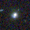 Figure 18