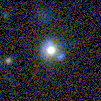 Figure 19
