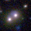 Figure 20