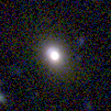 Figure 22