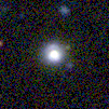 Figure 23