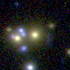 Figure 24