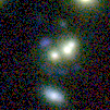 Figure 25