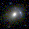 Figure 26