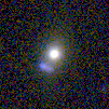 Figure 27