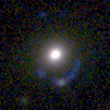 Figure 28