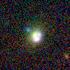 Figure 29