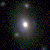 Figure 31