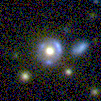 Figure 33