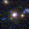 Figure 34
