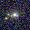 Figure 35