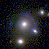 Figure 36