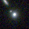 Figure 37